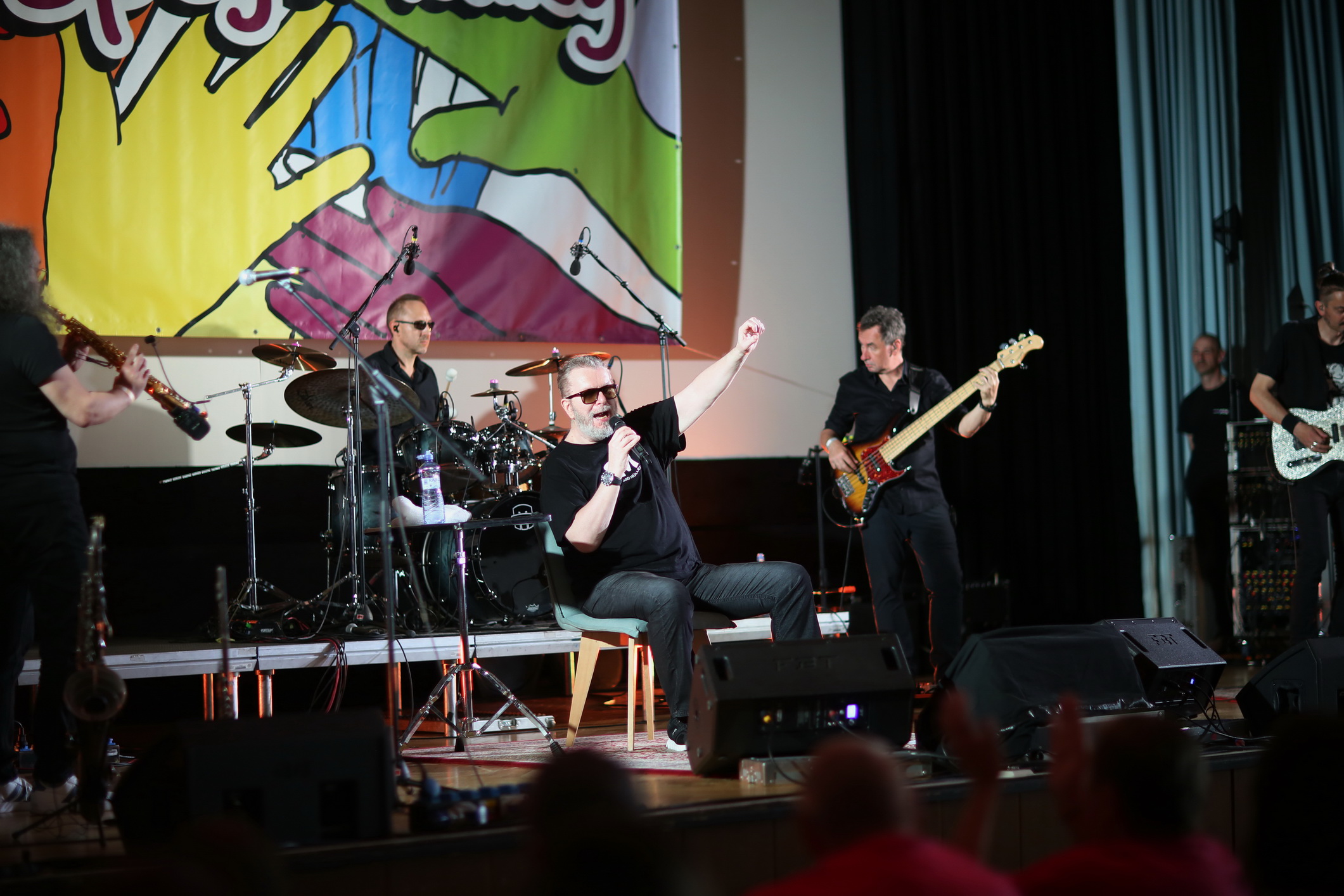 439 Ruky Ruky NRC 2025 Marek Vaco